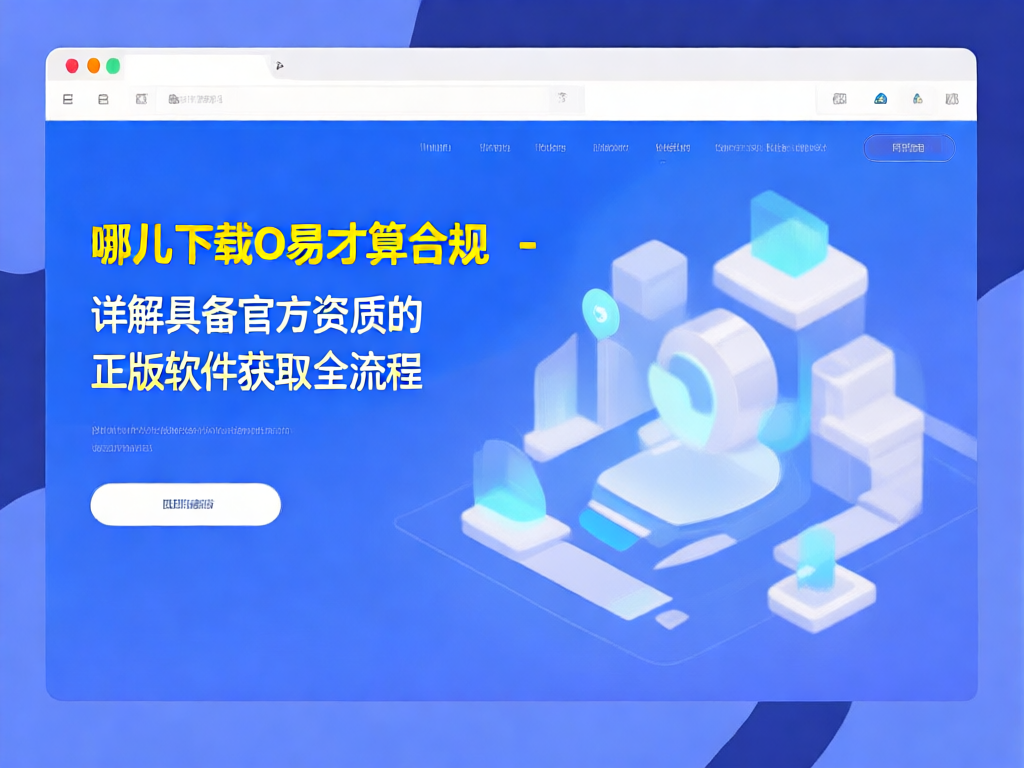 O易官方资质认证